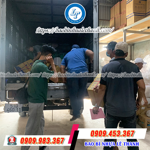 Hộp nhựa chữ nhật 750ml giao hàng nhanh Hộp nhựa chữ nhật 750ml giao hàng nhanh