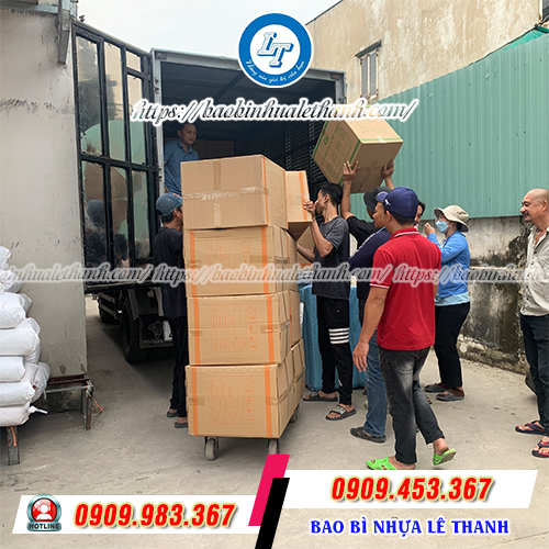 Hộp nhựa chữ nhật giao nhanh Hộp nhựa chữ nhật giao nhanh