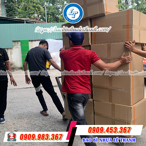 Hộp nhựa đế đen giao hàng tận nơi Hộp nhựa đế đen giao hàng tận nơi