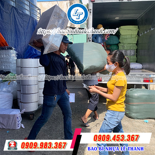 Hộp nhựa đựng cháo giao tận nơi Hộp nhựa đựng cháo giao tận nơi