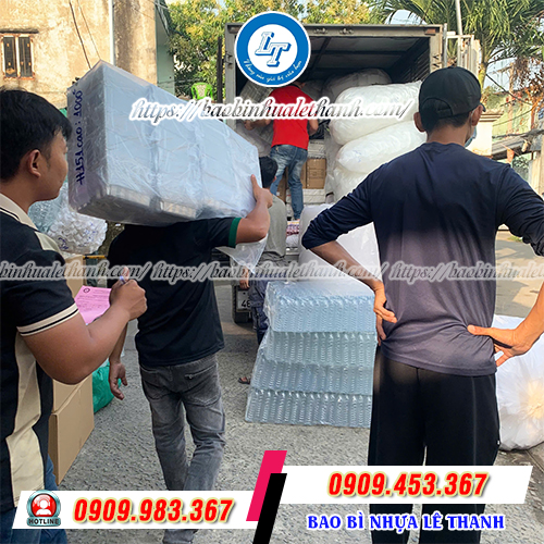 Hộp nhựa đựng trái cây giao tận nơi Hộp nhựa đựng trái cây giao tận nơi