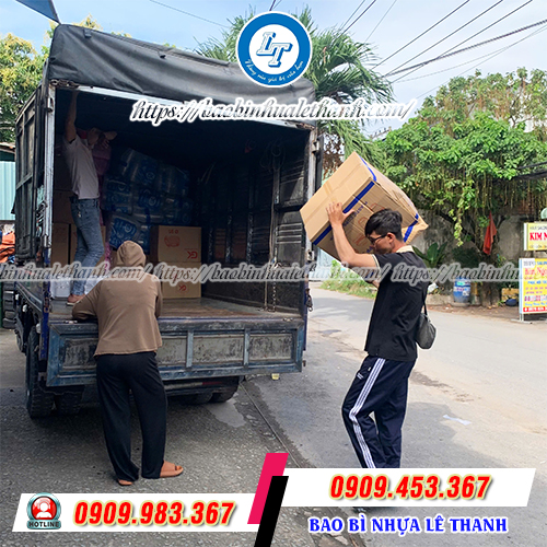 Hộp nhựa tròn giao nhanh Hộp nhựa tròn giao nhanh
