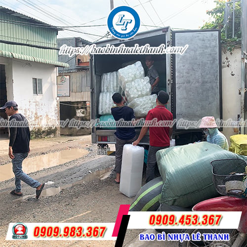 Hộp nhựa trong H50 giao nhanh Hộp nhựa trong H50 giao nhanh