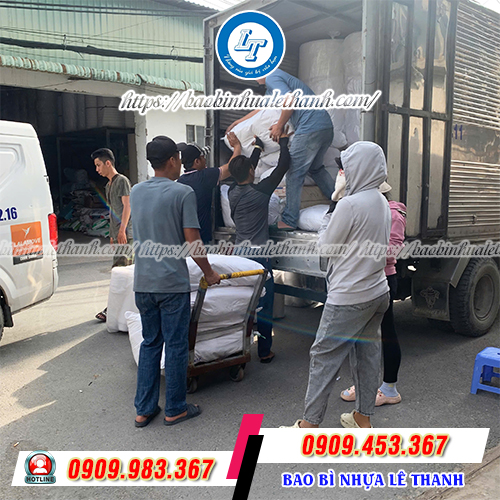 Hũ nhựa đựng bánh flan giao nhanh Hũ nhựa đựng bánh flan giao nhanh
