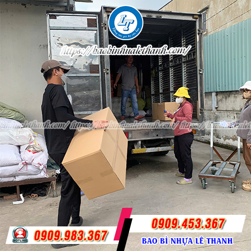 Hũ nhựa đựng sốt nắp rời giao nhanh Hũ nhựa đựng sốt nắp rời giao nhanh