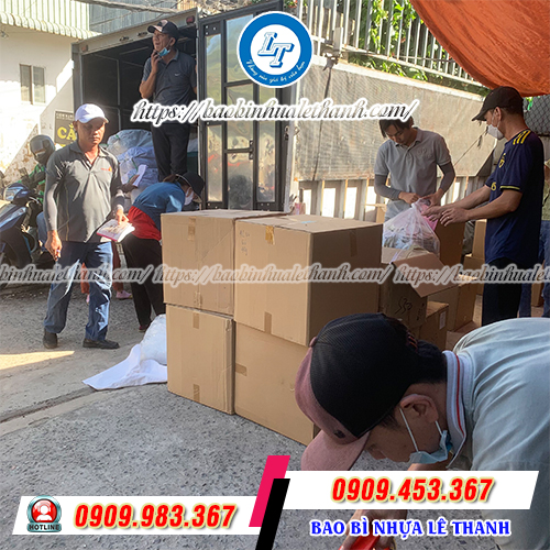 Hũ nhựa PET nắp nhôm giao nhanh Hũ nhựa PET nắp nhôm giao nhanh