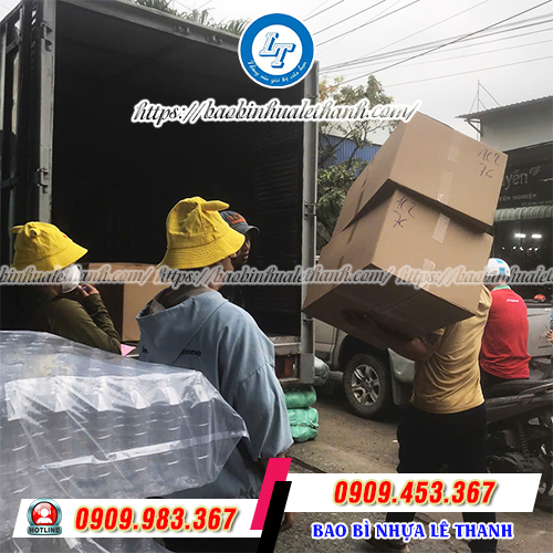Hũ nước chấm 2oz giao hàng nhanh Hũ nước chấm 2oz giao hàng nhanh
