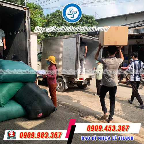 Hũ sốt nắp liền giao nhanh Hũ sốt nắp liền giao nhanh