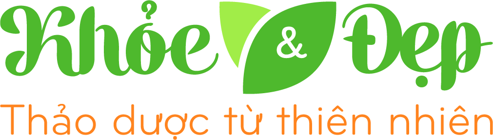 Khoẻ & Đẹp