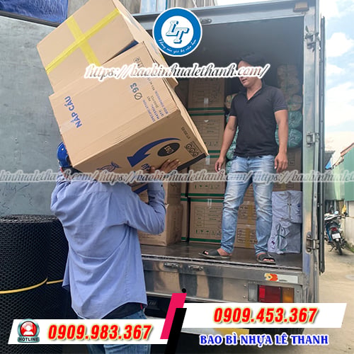 Ly nhựa đựng topping giao nhanh Ly nhựa đựng topping giao nhanh