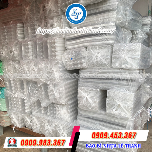 Nguồn sỉ vỉ nhựa đựng trứng 10 quả siêu rẻ Nguồn sỉ vỉ nhựa đựng trứng 10 quả siêu rẻ