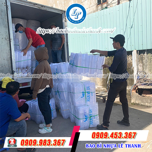 Thố nhựa 500ml giao toàn quốc Thố nhựa 500ml giao toàn quốc