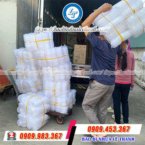 Thố nhựa PP giao nhanh Thố nhựa PP giao nhanh