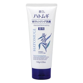 Kem dưỡng Kiehl’s Ultimate Strength Hand Salve