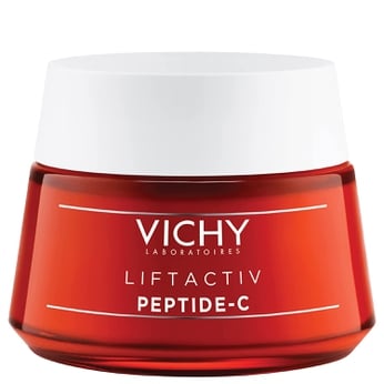 Kem dưỡng ẩm chống lão hóa Vichy LiftActiv Peptide-C