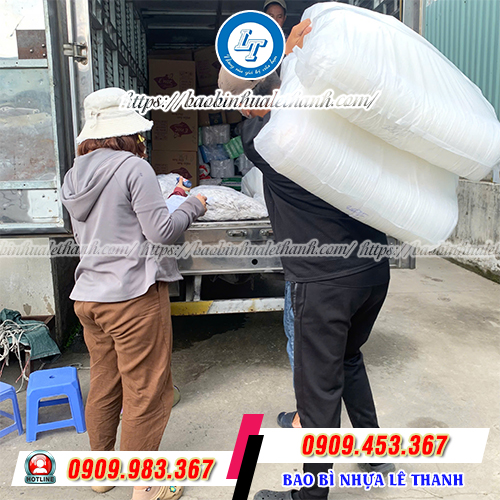 Tô nhựa dùng 1 lần giao nhanh Tô nhựa dùng 1 lần giao nhanh