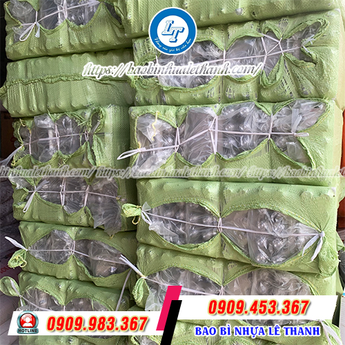 Vỉ trứng bấm kim sẵn kho Vỉ trứng bấm kim sẵn kho