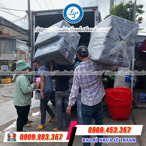 Vỉ trứng giấy giao hàng nhanh Vỉ trứng giấy giao hàng nhanh