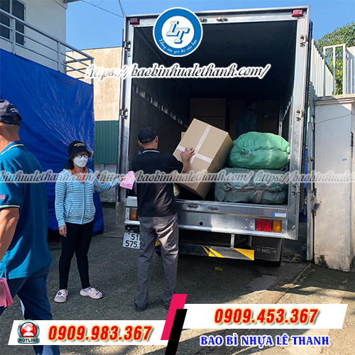 Xô nhựa vuông giao toàn quốc Xô nhựa vuông giao toàn quốc