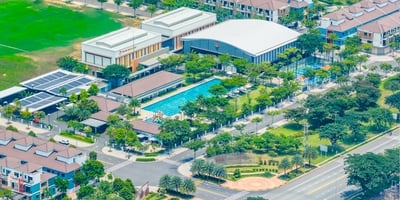 Phân tích khách quan: Sun Casa Square cơ hội hay thách thức trước làn sóng NOXH và nhà cho thuê?