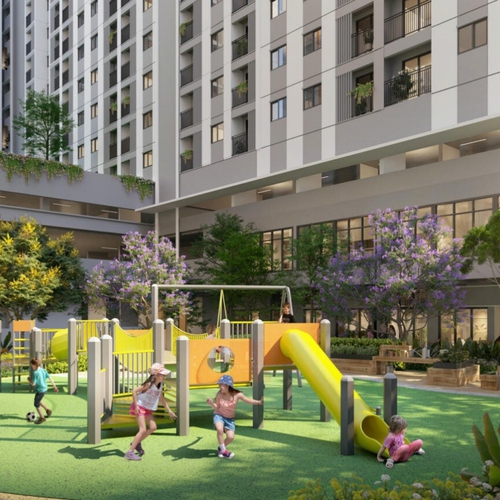 Chương trình bán hàng mới nhất