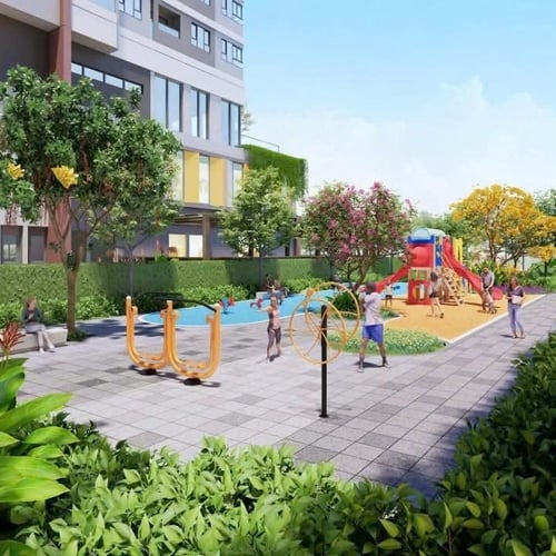 Chương trình bán hàng mới nhất