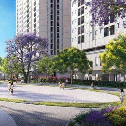 Chính sác bán hàng mới nhất