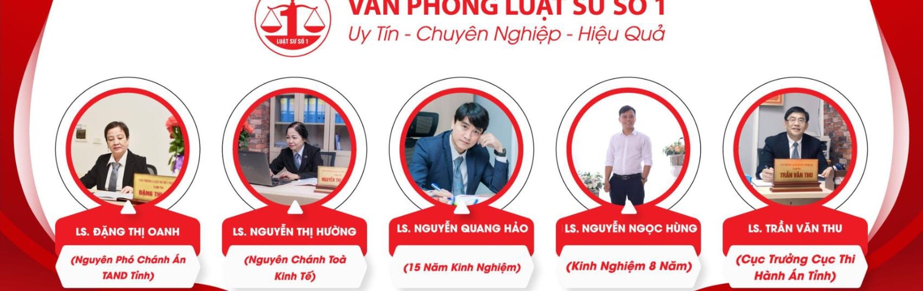 GIẢI PHÁP DOANH NGHIỆP