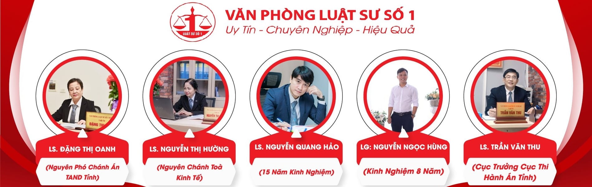 GIẢI PHÁP DOANH NGHIỆP