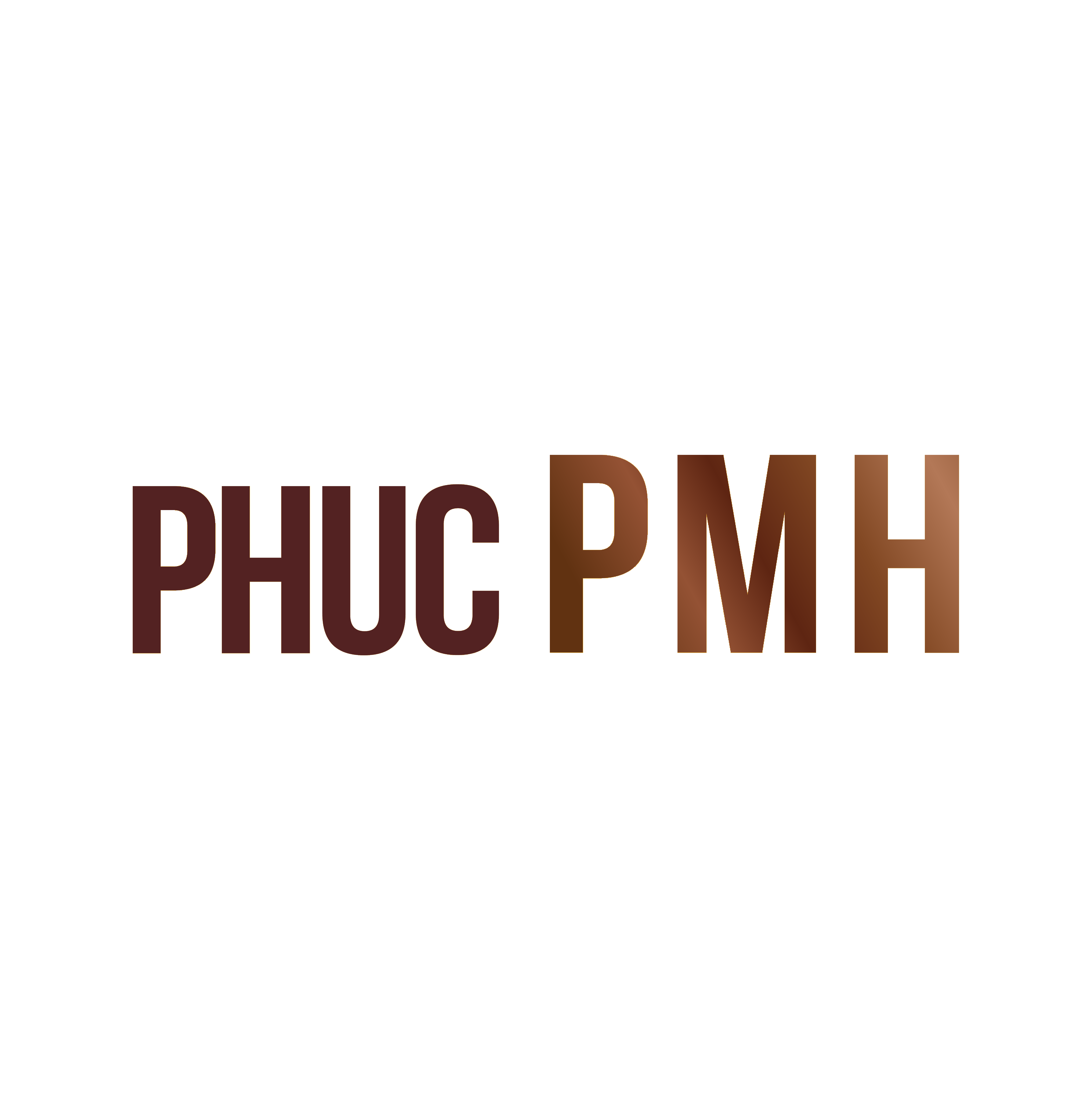 Phúc PMH