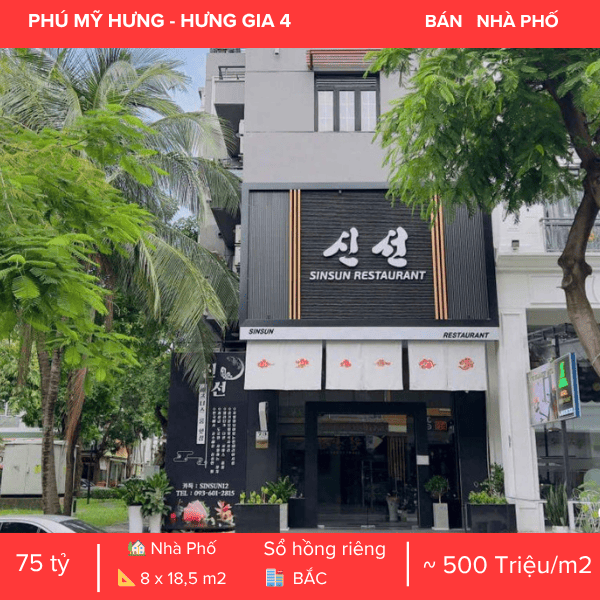 VỊ TRÍ GÓC CÔNG VIÊN THÔNG THOÁNG – KẾT CẤU 6 TẦNG – DÒNG TIỀN CHO THUÊ 5.000 USD (1)