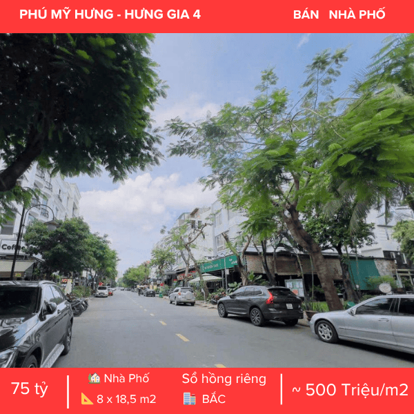 VỊ TRÍ GÓC CÔNG VIÊN THÔNG THOÁNG – KẾT CẤU 6 TẦNG – DÒNG TIỀN CHO THUÊ 5.000 USD (1)