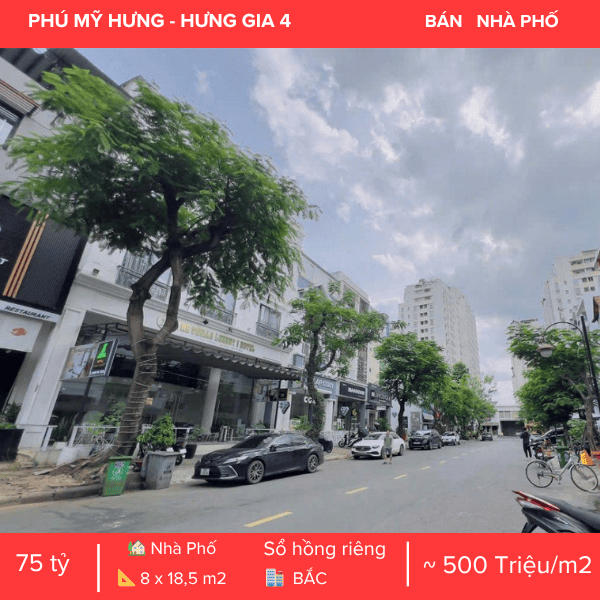 VỊ TRÍ GÓC CÔNG VIÊN THÔNG THOÁNG – KẾT CẤU 6 TẦNG – DÒNG TIỀN CHO THUÊ 5.000 USD (1)