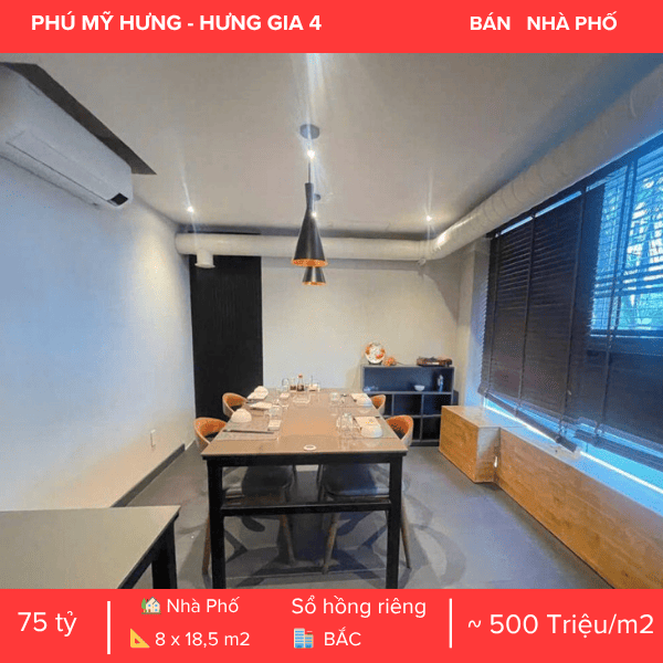 VỊ TRÍ GÓC CÔNG VIÊN THÔNG THOÁNG – KẾT CẤU 6 TẦNG – DÒNG TIỀN CHO THUÊ 5.000 USD (1)