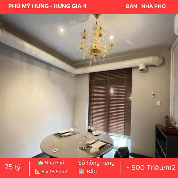 VỊ TRÍ GÓC CÔNG VIÊN THÔNG THOÁNG – KẾT CẤU 6 TẦNG – DÒNG TIỀN CHO THUÊ 5.000 USD (1)