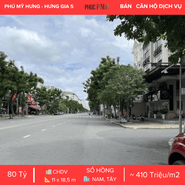 SIÊU PHẨM TÒA NHÀ CHDV LÔ GÓC 2 MẶT TIỀN – BÙI BẰNG ĐOÀN – DÒNG TIỀN ỔN ĐỊNH