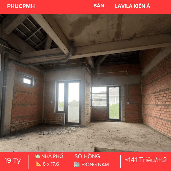 GIẢM NGAY 3 TỶ – CĂN GÓC 2 MẶT TIỀN – TRỤC ĐƯỜNG CHÍNH 20M ĐẮC ĐỊA