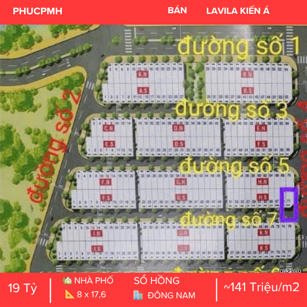 GIẢM NGAY 3 TỶ – CĂN GÓC 2 MẶT TIỀN – TRỤC ĐƯỜNG CHÍNH 20M ĐẮC ĐỊA
