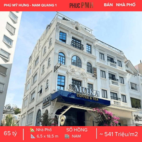 SIÊU PHẨM LÔ GÓC NAM QUANG 1 – VIEW CÔNG VIÊN – ĐỐI DIỆN TRƯỜNG SSIS – DÒNG TIỀN CỰC TỐT