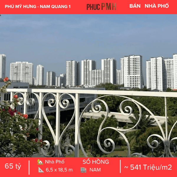 SIÊU PHẨM LÔ GÓC NAM QUANG 1 – VIEW CÔNG VIÊN – ĐỐI DIỆN TRƯỜNG SSIS – DÒNG TIỀN CỰC TỐT