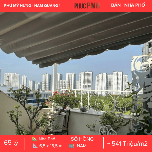 SIÊU PHẨM LÔ GÓC NAM QUANG 1 – VIEW CÔNG VIÊN – ĐỐI DIỆN TRƯỜNG SSIS – DÒNG TIỀN CỰC TỐT