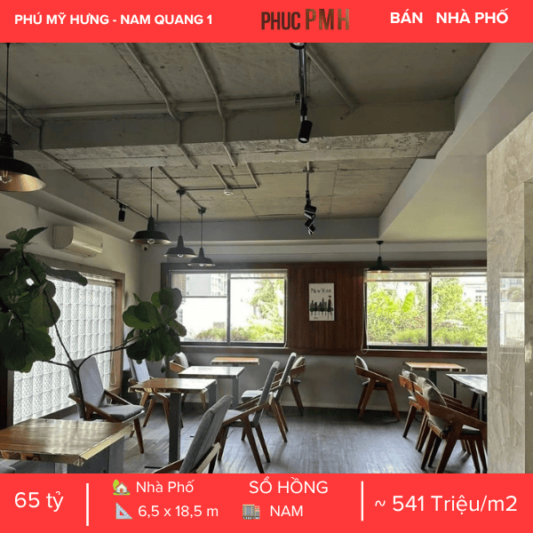 SIÊU PHẨM LÔ GÓC NAM QUANG 1 – VIEW CÔNG VIÊN – ĐỐI DIỆN TRƯỜNG SSIS – DÒNG TIỀN CỰC TỐT