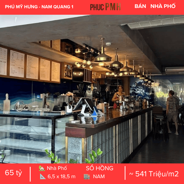 SIÊU PHẨM LÔ GÓC NAM QUANG 1 – VIEW CÔNG VIÊN – ĐỐI DIỆN TRƯỜNG SSIS – DÒNG TIỀN CỰC TỐT