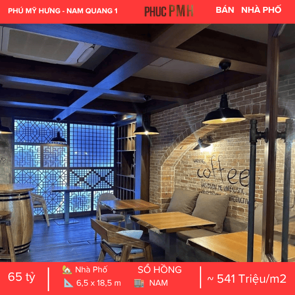 SIÊU PHẨM LÔ GÓC NAM QUANG 1 – VIEW CÔNG VIÊN – ĐỐI DIỆN TRƯỜNG SSIS – DÒNG TIỀN CỰC TỐT