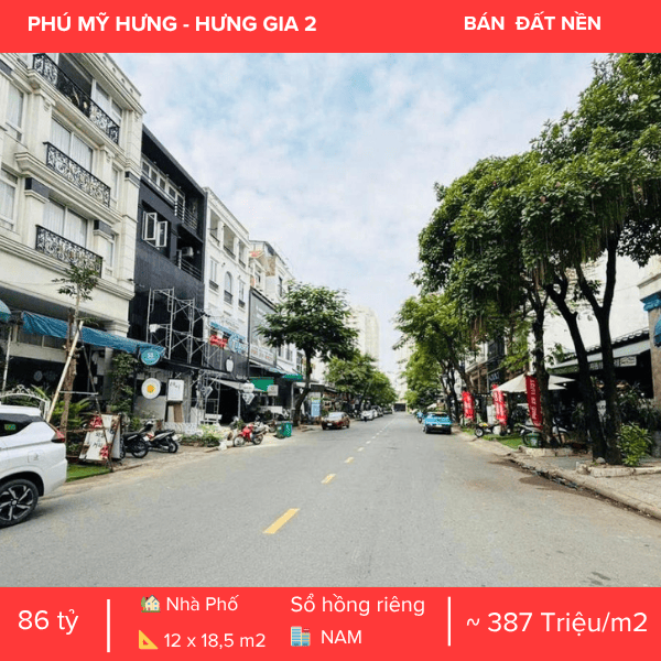 💎 QUỸ ĐẤT KÉP HIẾM CÓ – TRỤC ĐƯỜNG KINH DOANH SẦM UẤT – QUY HOẠCH CAO TẦNG