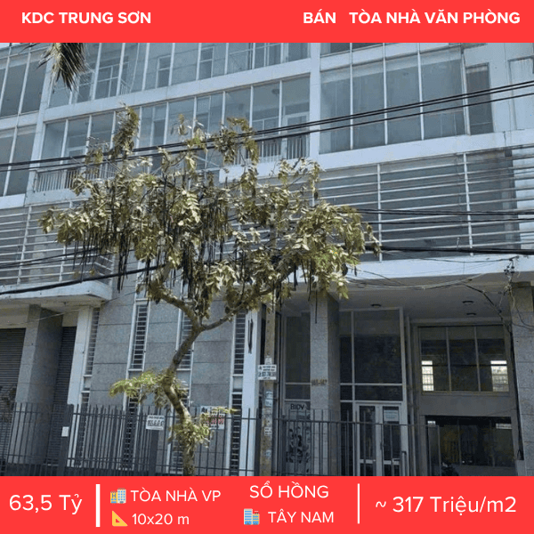 VỊ TRÍ KIM CƯƠNG TRỤC ĐƯỜNG 40M – KẾT CẤU HỢP KHỐI BỀ THẾ – DÒNG TIỀN DÀI HẠN