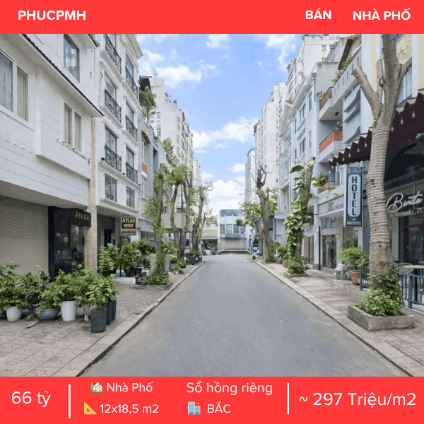 CẶP NHÀ PHỐ ĐÔI HƯNG PHƯỚC 4 – DIỆN TÍCH SÀN 730M2 – TÂM ĐIỂM KINH DOANH PHÚ MỸ HƯNG