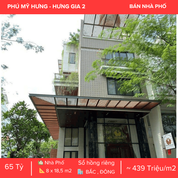 💎 VỊ TRÍ GÓC CÔNG VIÊN – THIẾT KẾ CÓ THANG MÁY – NỘI THẤT CAO CẤP