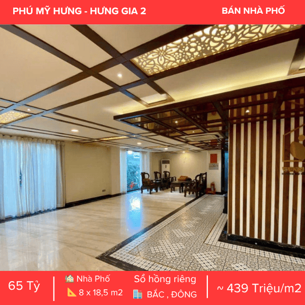 💎 VỊ TRÍ GÓC CÔNG VIÊN – THIẾT KẾ CÓ THANG MÁY – NỘI THẤT CAO CẤP