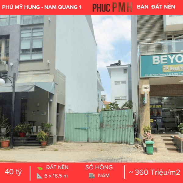 QUY HOẠCH ĐỒNG BỘ – VỊ TRÍ TÂM ĐIỂM CẢNH ĐỒI – HƯỚNG NAM ĐẠI CÁT